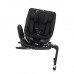 Silla de auto IFlow Matt black de JanéConcord